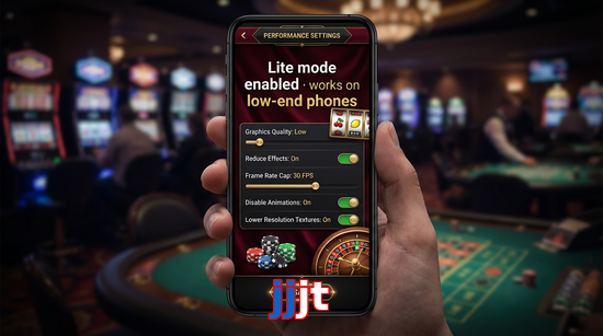 Payment and PKR controls in Jjjt