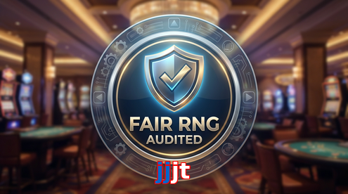 Payment and PKR controls in Jjjt