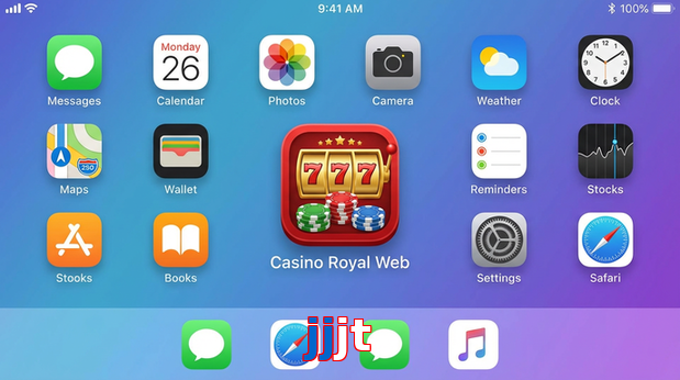Payment and PKR controls in Jjjt