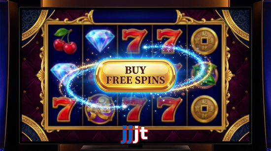 Game list for Jjjt pg section