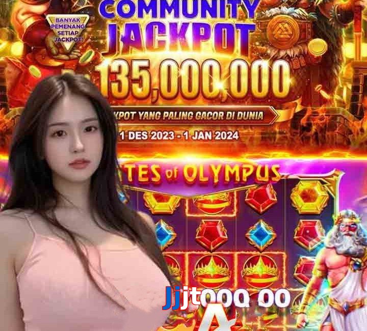 Jjjt game app for Pakistan players